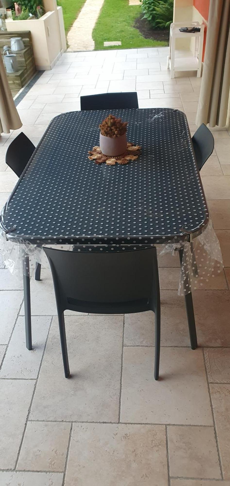 Gite Calme #2 Ou 3 Pers #Piscine #Cholet #Wifi Haut Debit #Travailleurs Thales Lacroix Et Autres Entreprises #Petits Dejeuners Et Repas Possibles Sur Demande Le May-sur-Evre Dış mekan fotoğraf