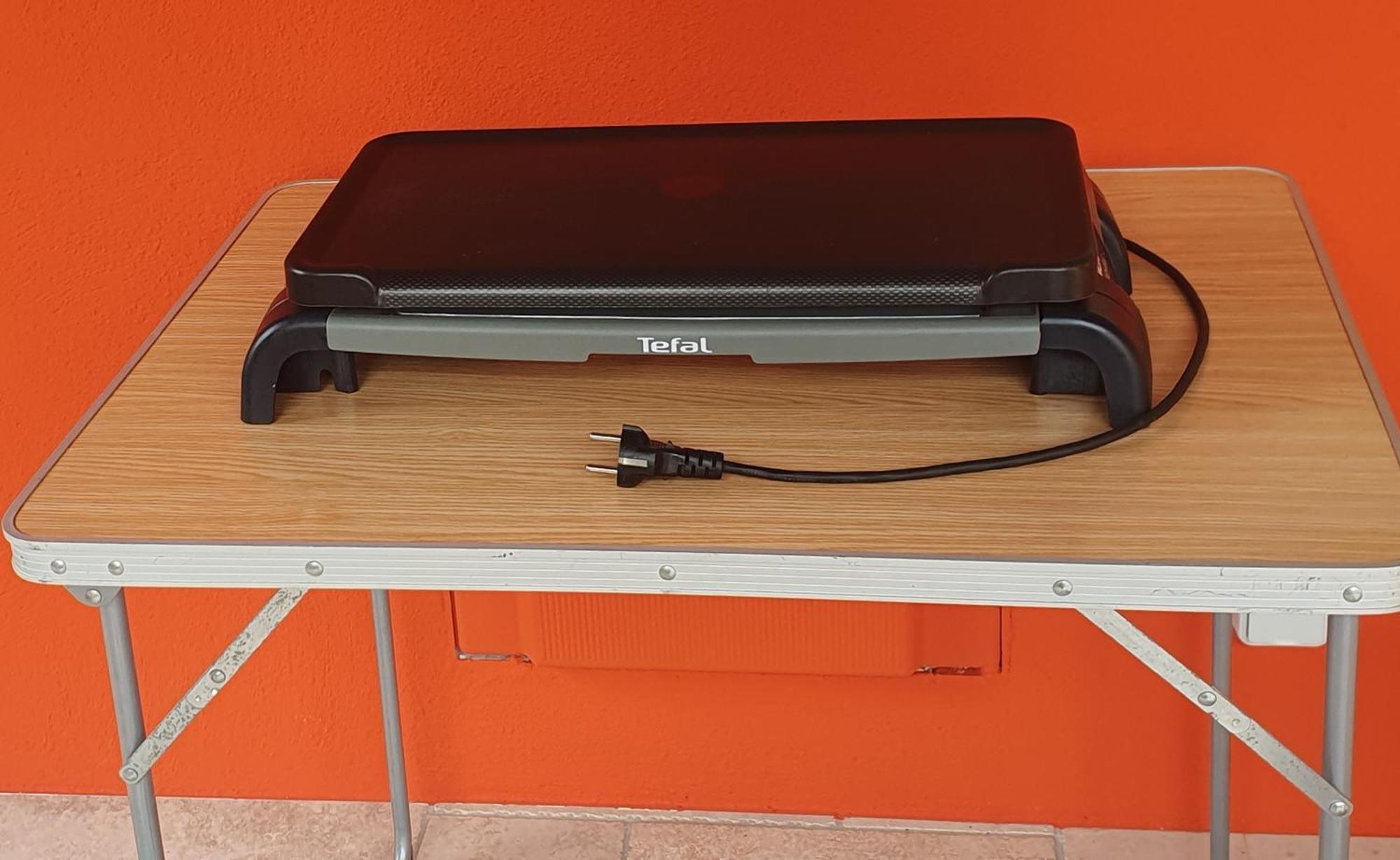 Gite Calme #2 Ou 3 Pers #Piscine #Cholet #Wifi Haut Debit #Travailleurs Thales Lacroix Et Autres Entreprises #Petits Dejeuners Et Repas Possibles Sur Demande Le May-sur-Evre Dış mekan fotoğraf