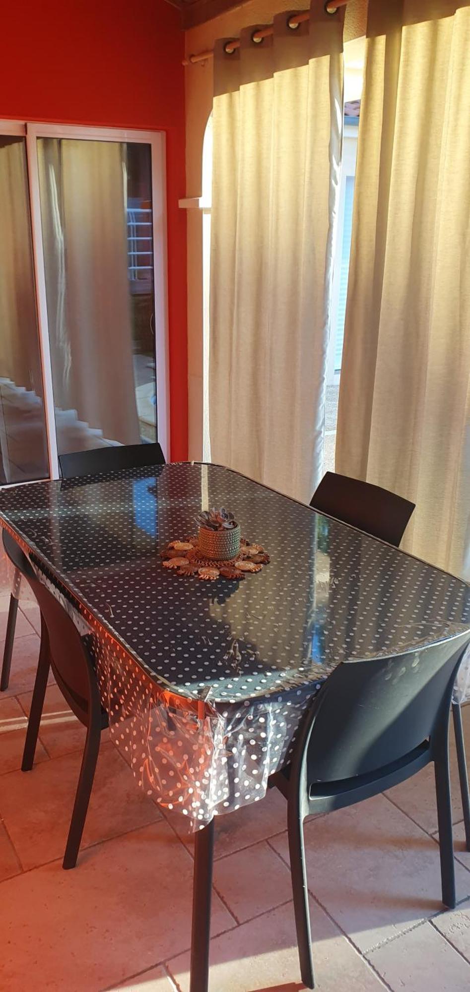 Gite Calme #2 Ou 3 Pers #Piscine #Cholet #Wifi Haut Debit #Travailleurs Thales Lacroix Et Autres Entreprises #Petits Dejeuners Et Repas Possibles Sur Demande Le May-sur-Evre Dış mekan fotoğraf